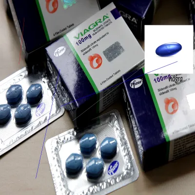 Prix viagra en pharmacie maroc